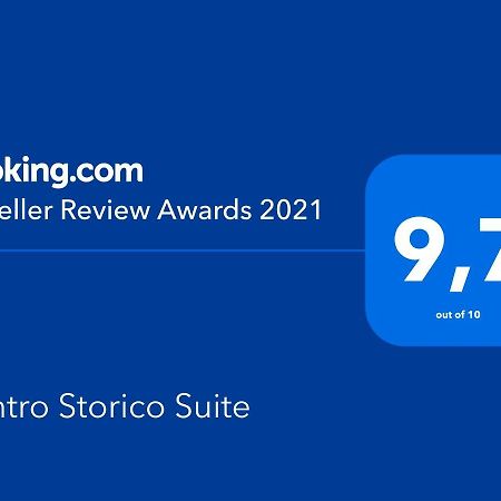 Bartolo Suite Centro Storico Perugia Zewnętrze zdjęcie