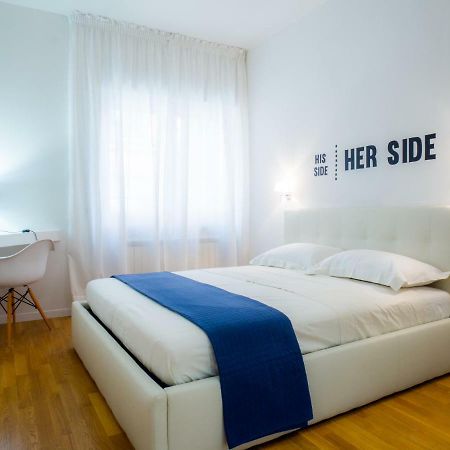 Bartolo Suite Centro Storico Perugia Zewnętrze zdjęcie