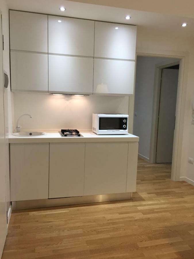Bartolo Suite Centro Storico Perugia Zewnętrze zdjęcie