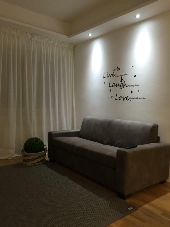 Bartolo Suite Centro Storico Perugia Zewnętrze zdjęcie