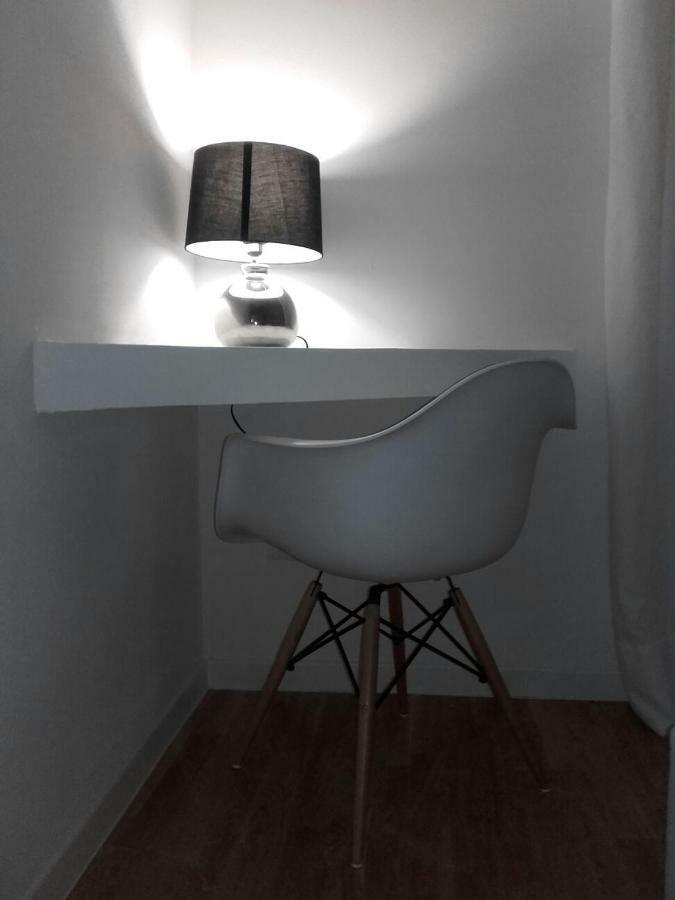 Bartolo Suite Centro Storico Perugia Zewnętrze zdjęcie