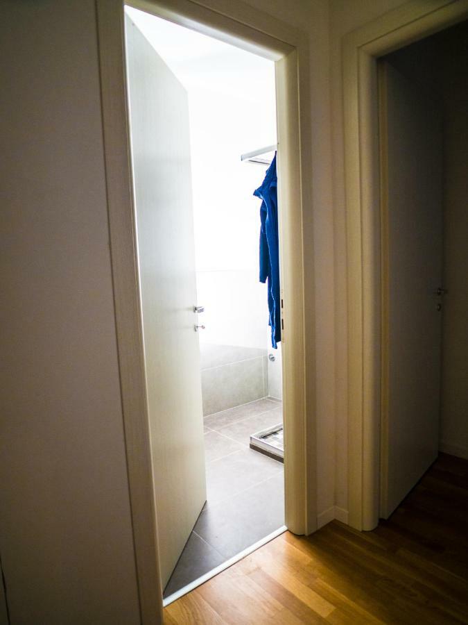 Bartolo Suite Centro Storico Perugia Zewnętrze zdjęcie