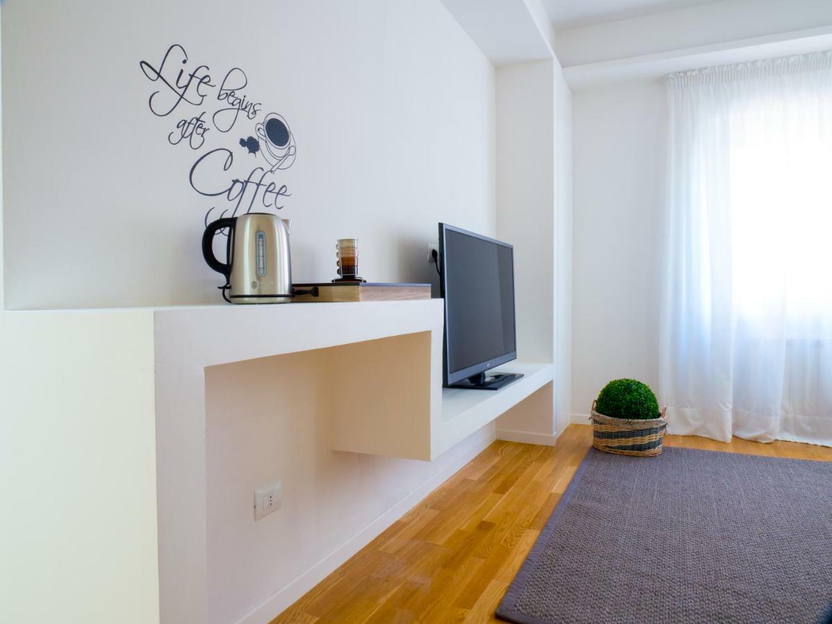 Bartolo Suite Centro Storico Perugia Zewnętrze zdjęcie